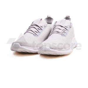 topscore toko sepatu olahraga