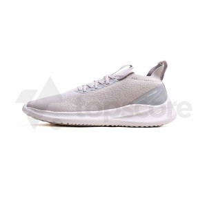 topscore toko sepatu olahraga