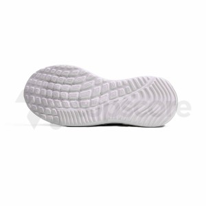 topscore toko sepatu olahraga