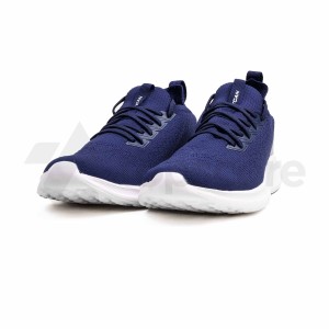 topscore toko sepatu olahraga