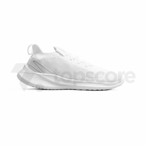 topscore toko sepatu olahraga