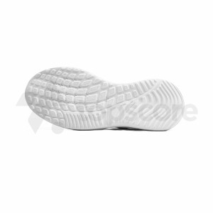 topscore toko sepatu olahraga