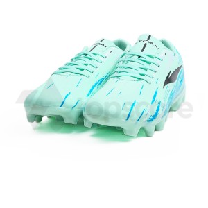 topscore toko sepatu olahraga