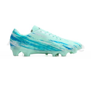 topscore toko sepatu olahraga