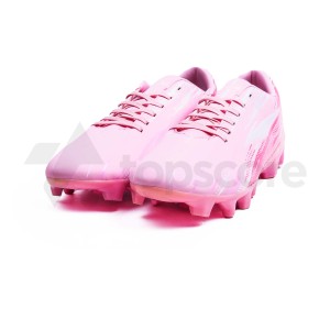 topscore toko sepatu olahraga