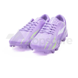 topscore toko sepatu olahraga