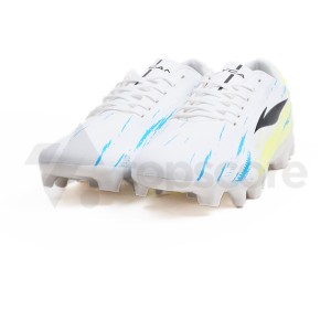topscore toko sepatu olahraga