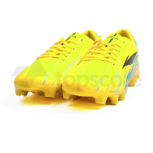 topscore toko sepatu olahraga