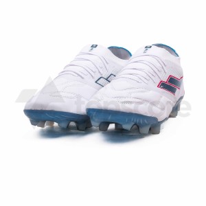 topscore toko sepatu olahraga