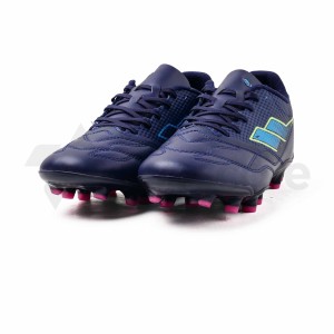 topscore toko sepatu olahraga