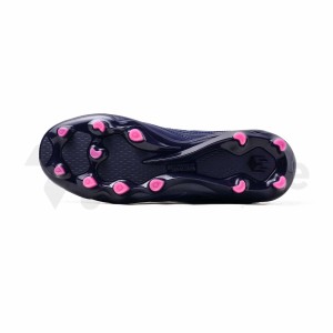 topscore toko sepatu olahraga