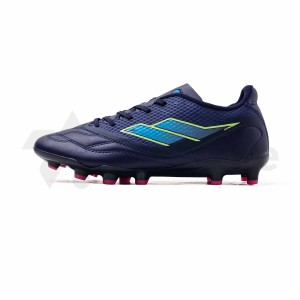 topscore toko sepatu olahraga