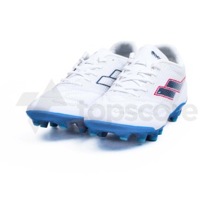 topscore toko sepatu olahraga