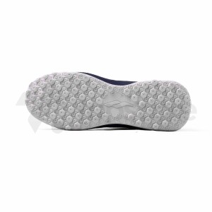 topscore toko sepatu olahraga