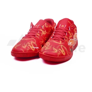 topscore toko sepatu olahraga