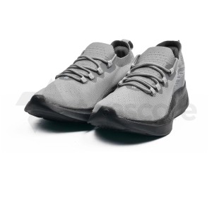 topscore toko sepatu olahraga