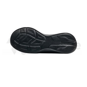 topscore toko sepatu olahraga