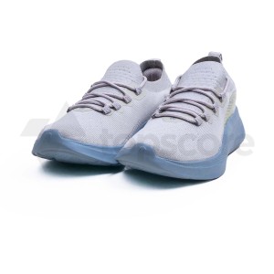 topscore toko sepatu olahraga