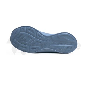 topscore toko sepatu olahraga