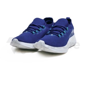 topscore toko sepatu olahraga