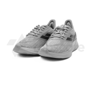 topscore toko sepatu olahraga