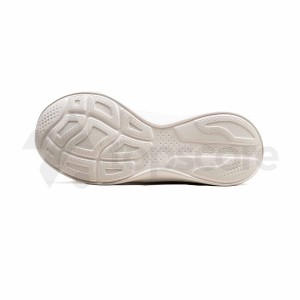 topscore toko sepatu olahraga