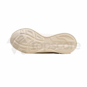 topscore toko sepatu olahraga