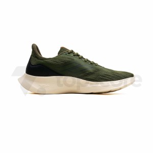 topscore toko sepatu olahraga