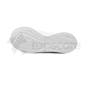 topscore toko sepatu olahraga