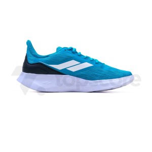 topscore toko sepatu olahraga