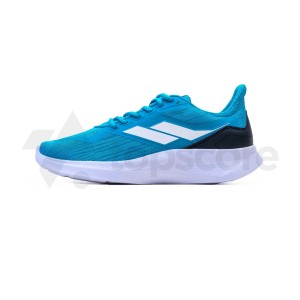 topscore toko sepatu olahraga