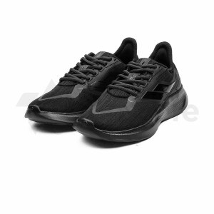 topscore toko sepatu olahraga