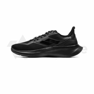 topscore toko sepatu olahraga