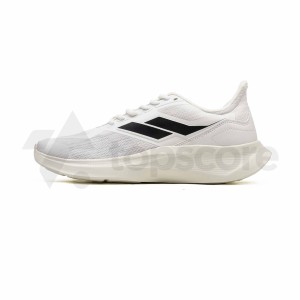 topscore toko sepatu olahraga