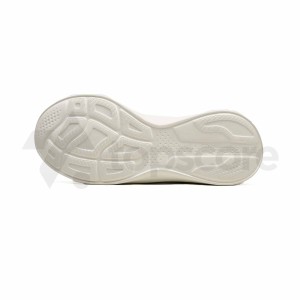 topscore toko sepatu olahraga