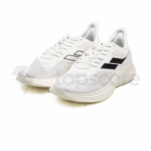 topscore toko sepatu olahraga
