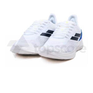 topscore toko sepatu olahraga