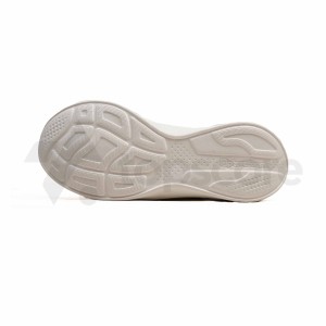 topscore toko sepatu olahraga