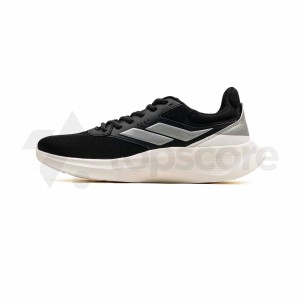 topscore toko sepatu olahraga