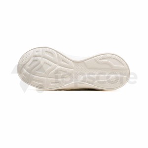 topscore toko sepatu olahraga