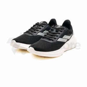 topscore toko sepatu olahraga