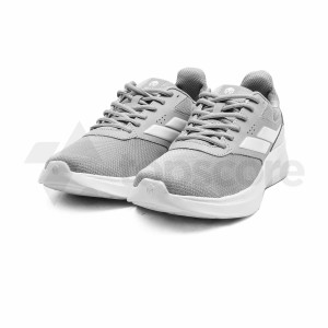 topscore toko sepatu olahraga