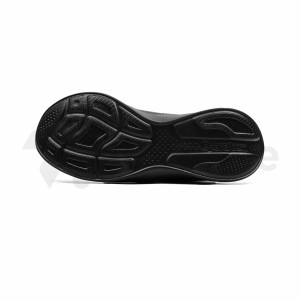 topscore toko sepatu olahraga