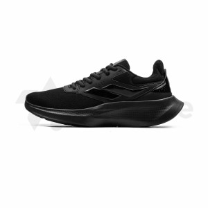 topscore toko sepatu olahraga