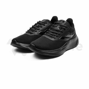 topscore toko sepatu olahraga