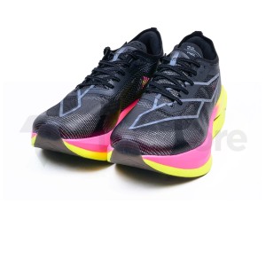 topscore toko sepatu olahraga