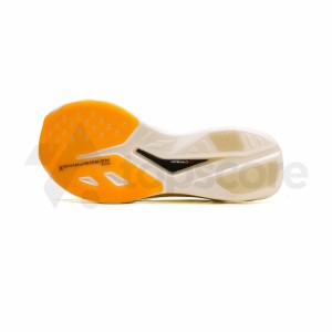 topscore toko sepatu olahraga