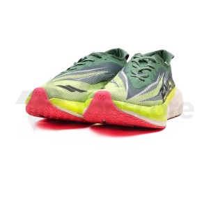 topscore toko sepatu olahraga