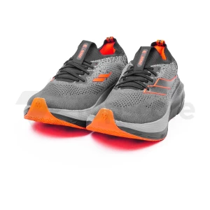 topscore toko sepatu olahraga