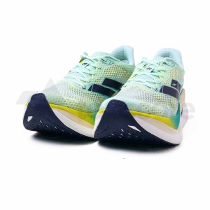 topscore toko sepatu olahraga